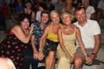 2026 07 18 Alfortville 095